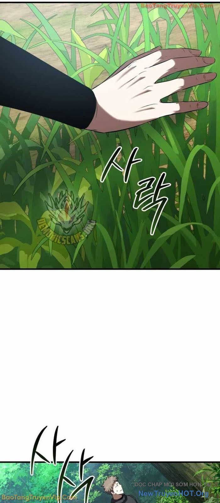 Phản Diện Mắt Cáo Của Học Viện Quỷ Giới Chap 52 - Next Chap 51