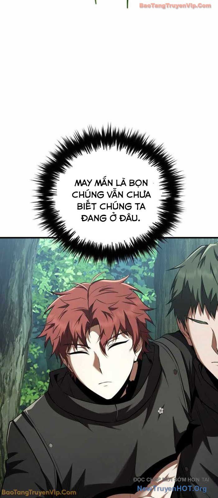 Phản Diện Mắt Cáo Của Học Viện Quỷ Giới Chap 52 - Next Chap 51