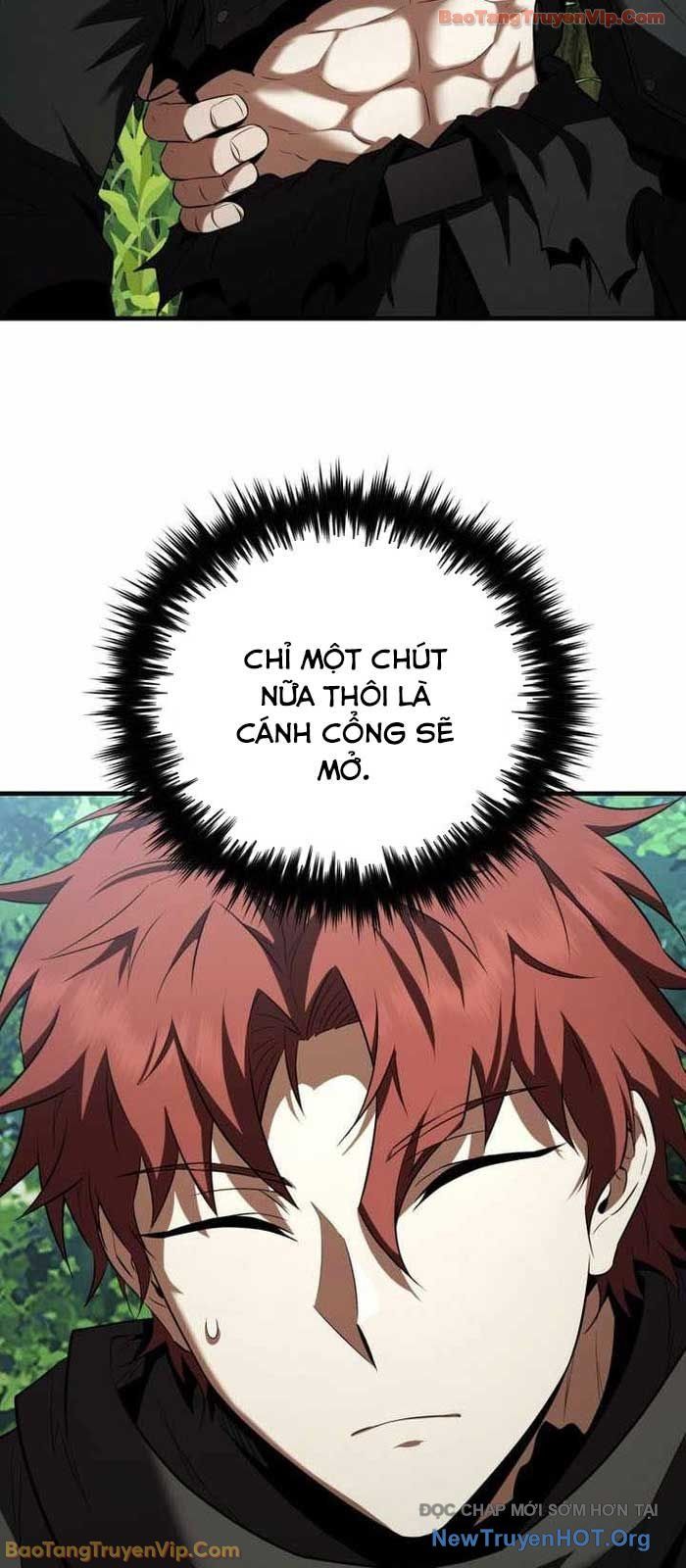 Phản Diện Mắt Cáo Của Học Viện Quỷ Giới Chap 52 - Next Chap 51