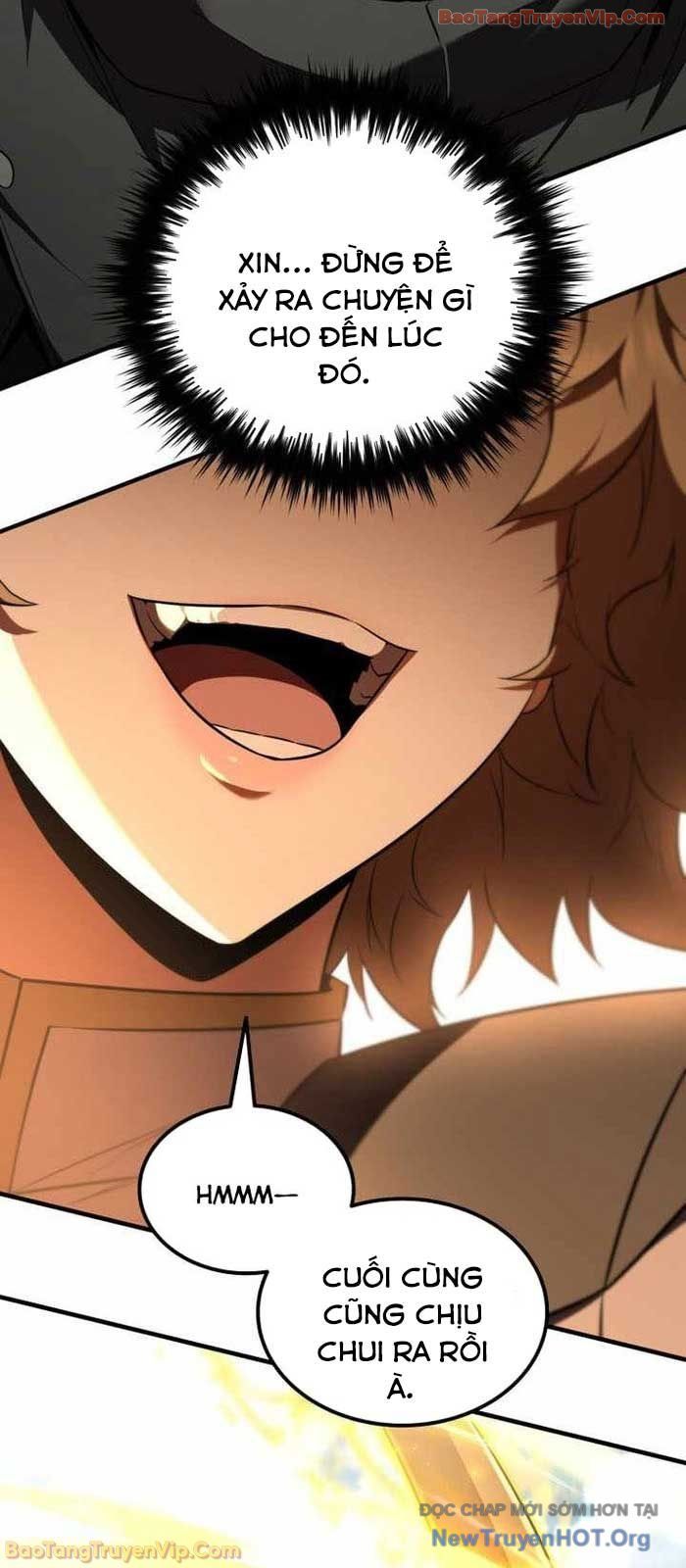 Phản Diện Mắt Cáo Của Học Viện Quỷ Giới Chap 52 - Next Chap 51