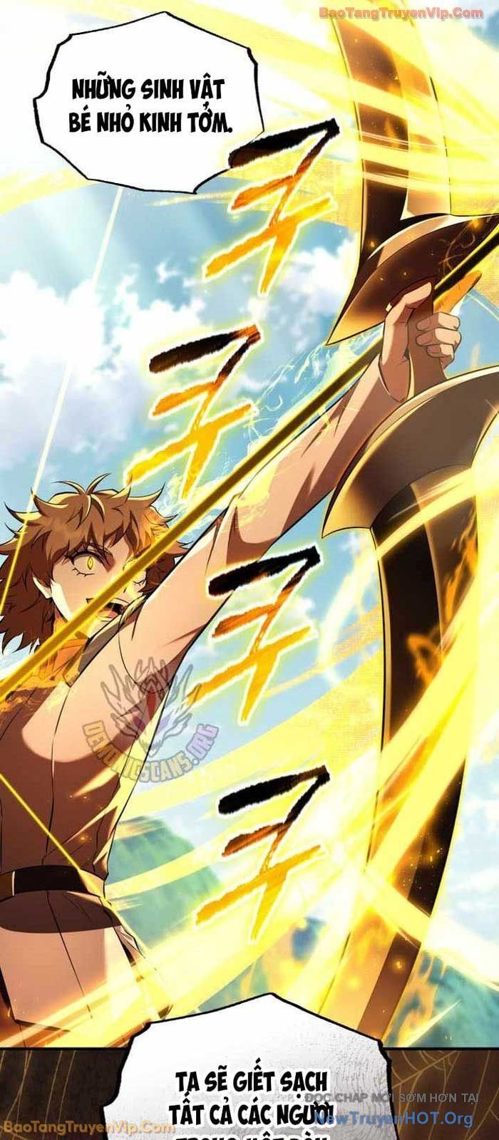 Phản Diện Mắt Cáo Của Học Viện Quỷ Giới Chap 52 - Next Chap 51