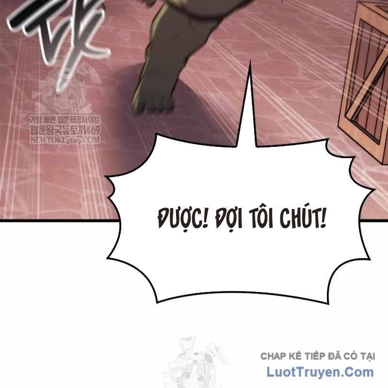 Breakers Chap 33 - Next Chap 32