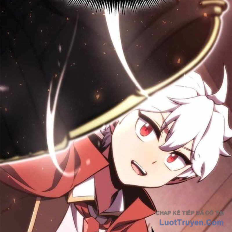 Breakers Chap 33 - Next Chap 32