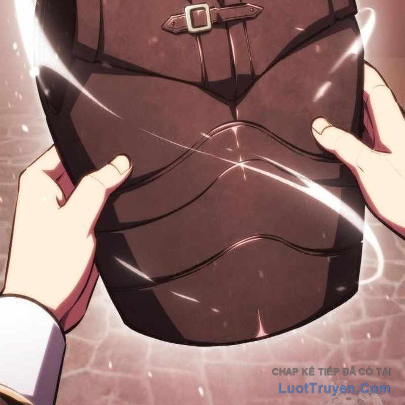 Breakers Chap 33 - Next Chap 32