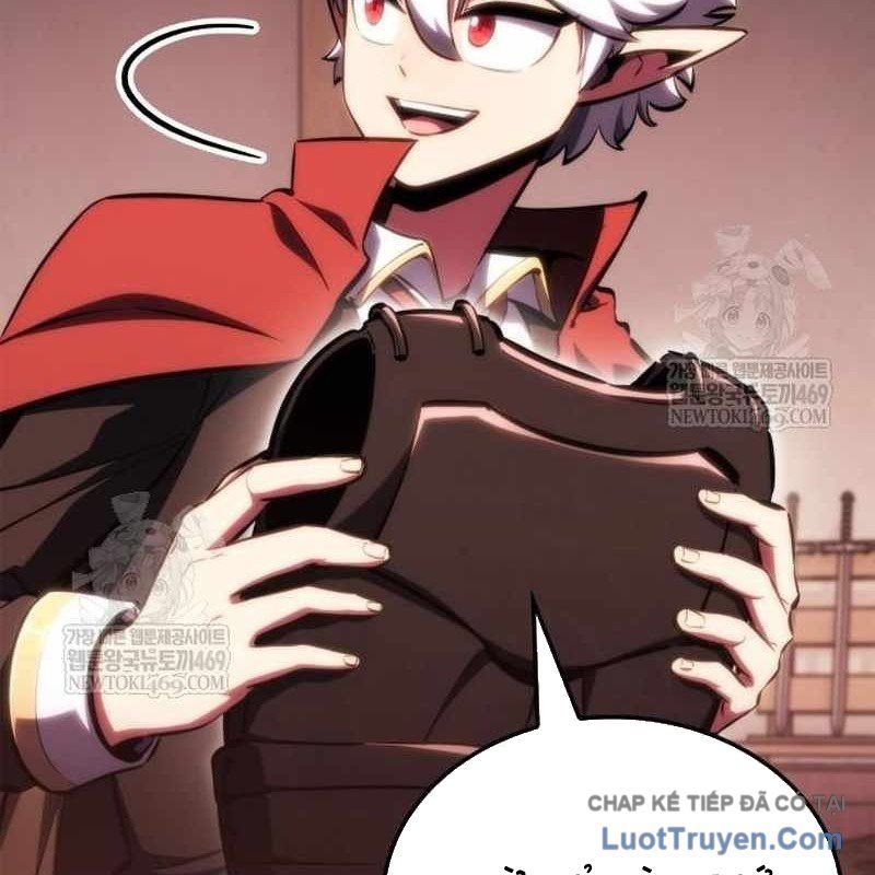 Breakers Chap 33 - Next Chap 32