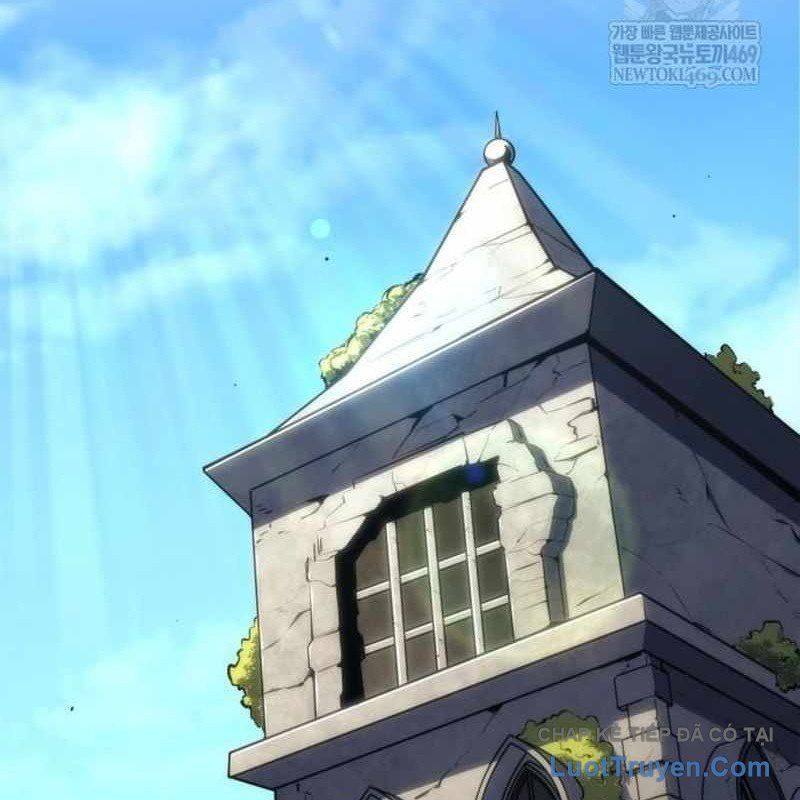 Breakers Chap 33 - Next Chap 32