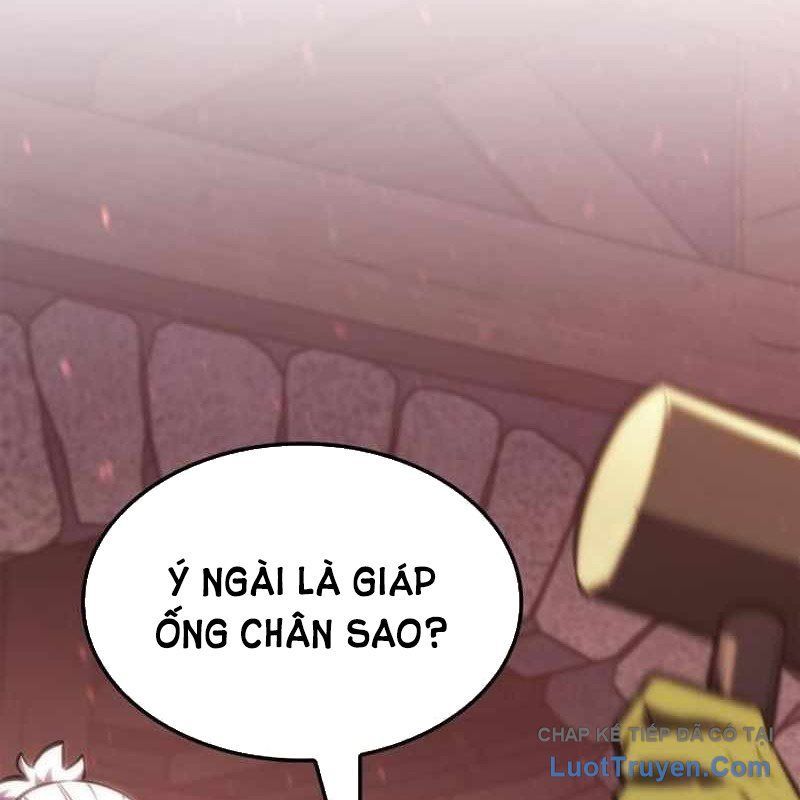 Breakers Chap 33 - Next Chap 32