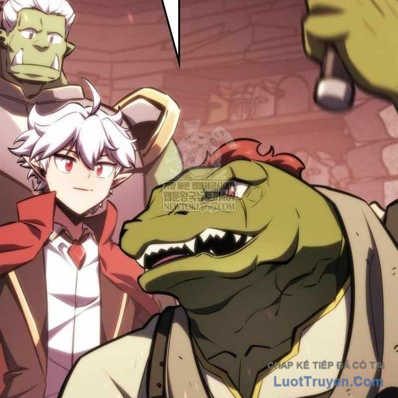 Breakers Chap 33 - Next Chap 32