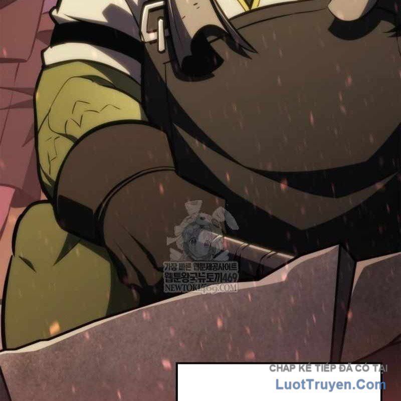 Breakers Chap 33 - Next Chap 32