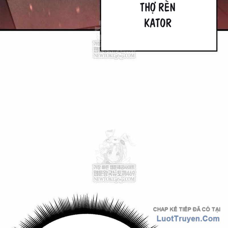 Breakers Chap 33 - Next Chap 32