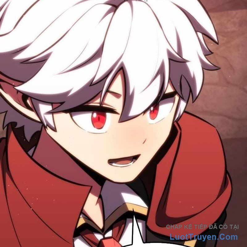 Breakers Chap 33 - Next Chap 32