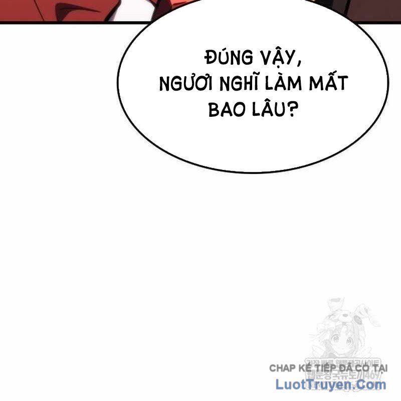 Breakers Chap 33 - Next Chap 32