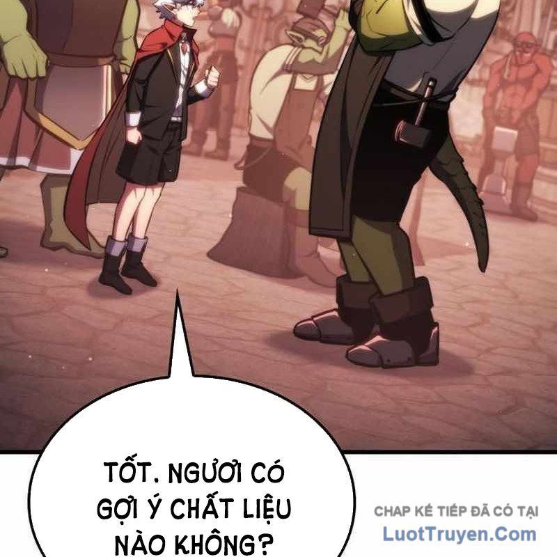 Breakers Chap 33 - Next Chap 32