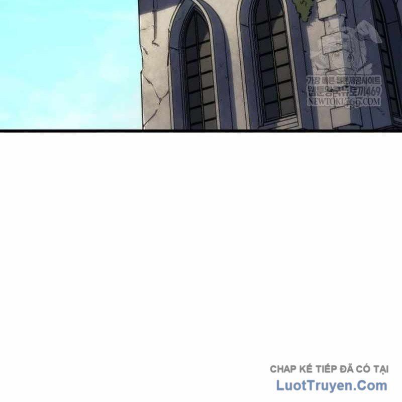 Breakers Chap 33 - Next Chap 32