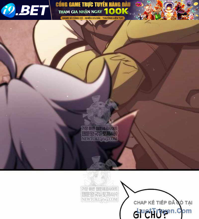 Breakers Chap 33 - Next Chap 32