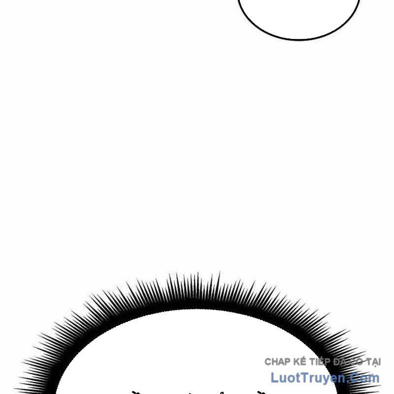 Breakers Chap 33 - Next Chap 32