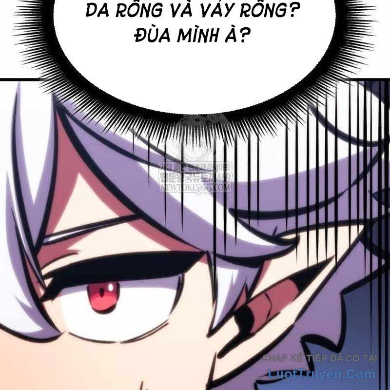 Breakers Chap 33 - Next Chap 32