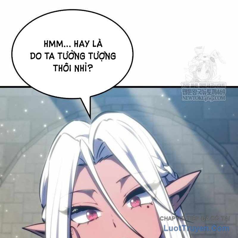 Breakers Chap 33 - Next Chap 32