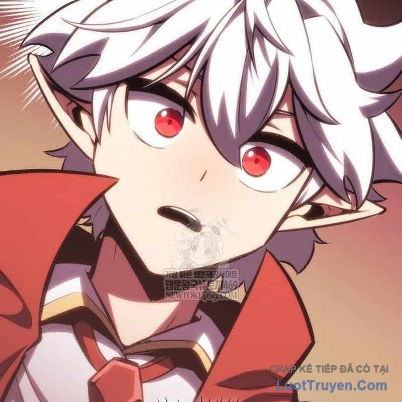 Breakers Chap 33 - Next Chap 32