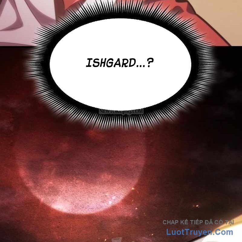 Breakers Chap 33 - Next Chap 32