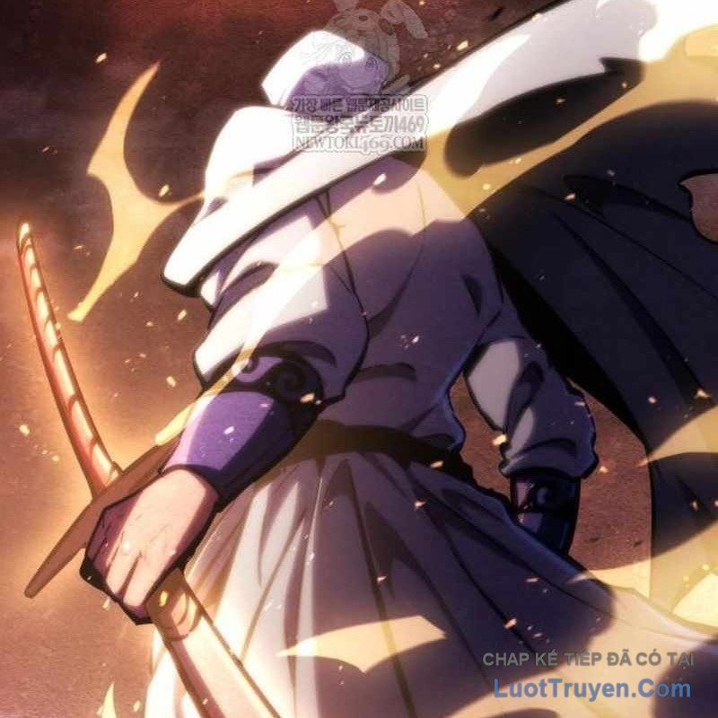 Breakers Chap 33 - Next Chap 32