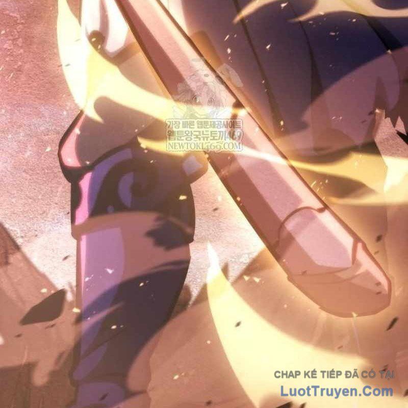 Breakers Chap 33 - Next Chap 32