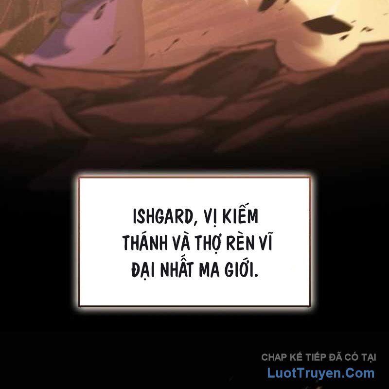 Breakers Chap 33 - Next Chap 32