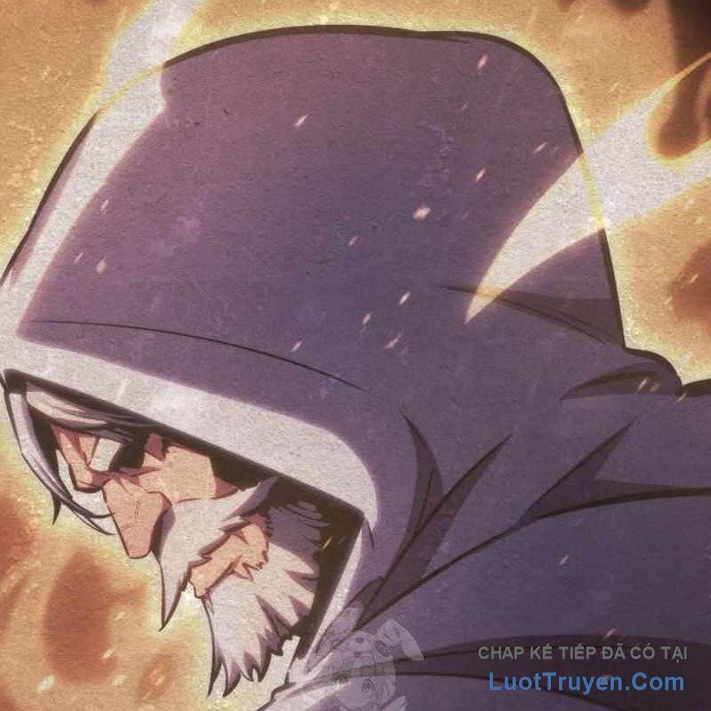 Breakers Chap 33 - Next Chap 32