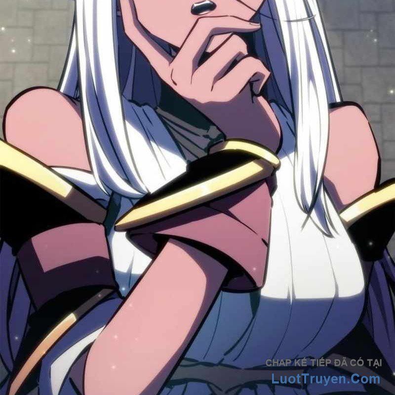 Breakers Chap 33 - Next Chap 32