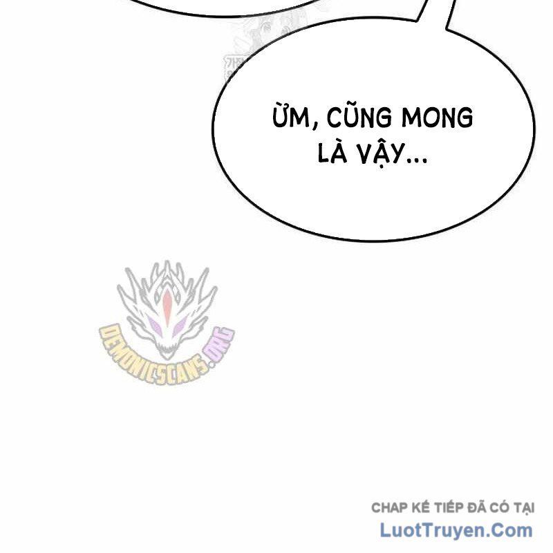 Breakers Chap 33 - Next Chap 32