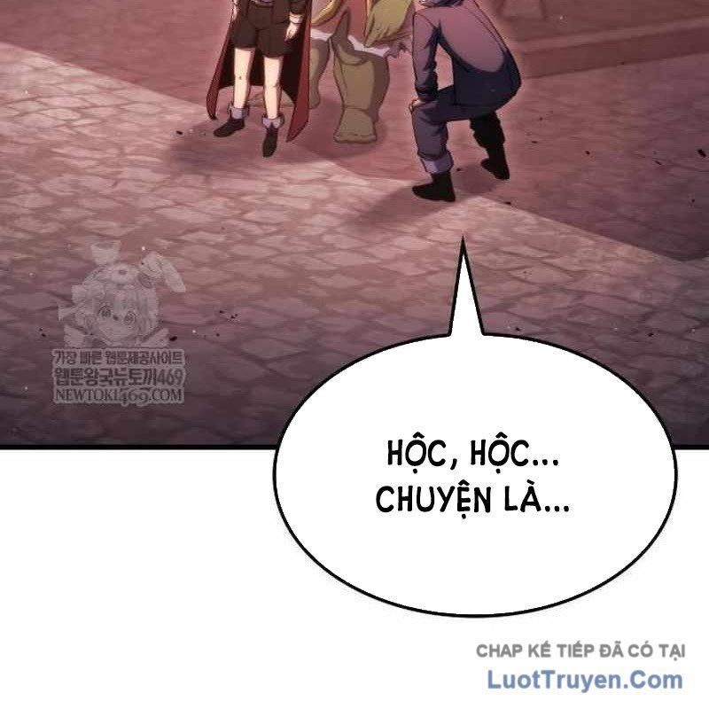 Breakers Chap 33 - Next Chap 32