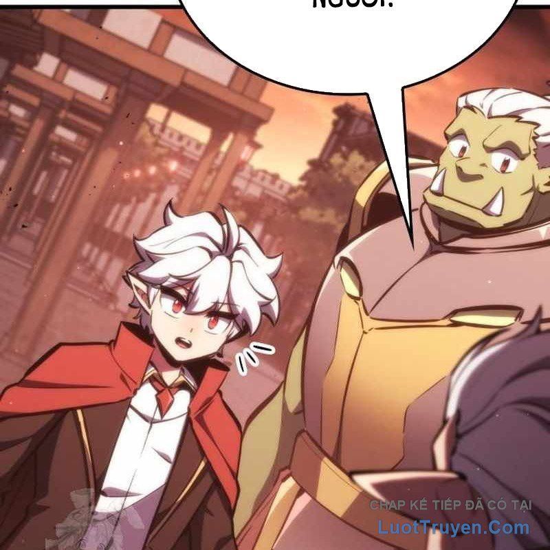 Breakers Chap 33 - Next Chap 32