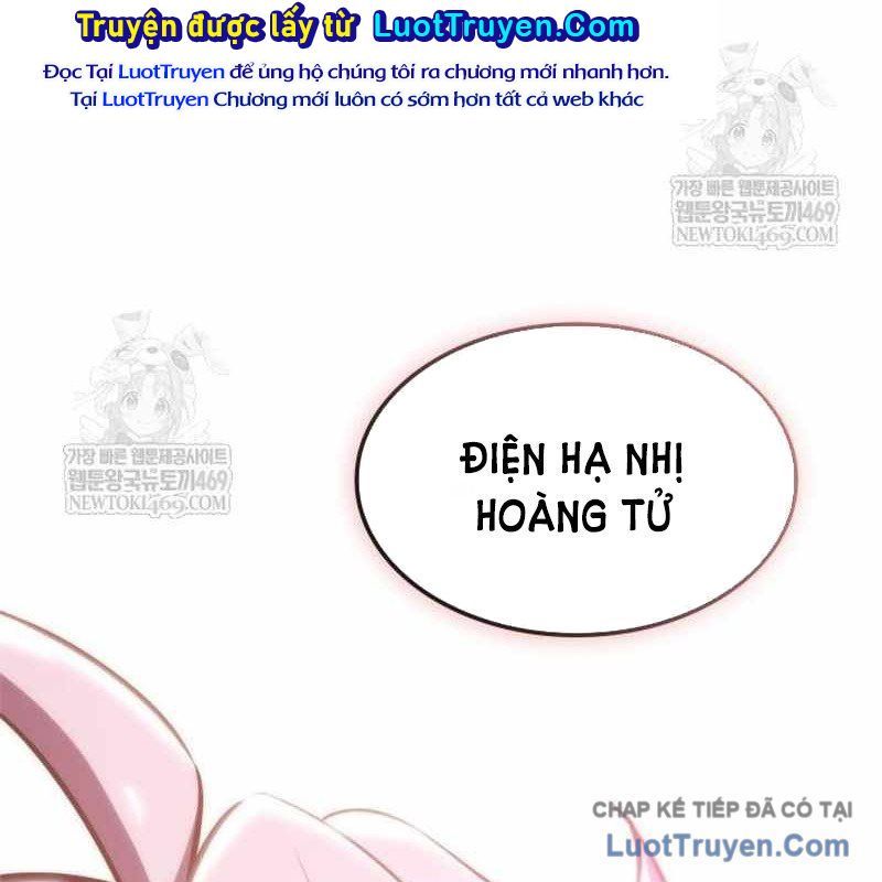 Breakers Chap 33 - Next Chap 32