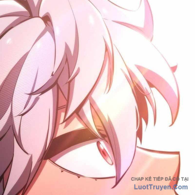 Breakers Chap 33 - Next Chap 32