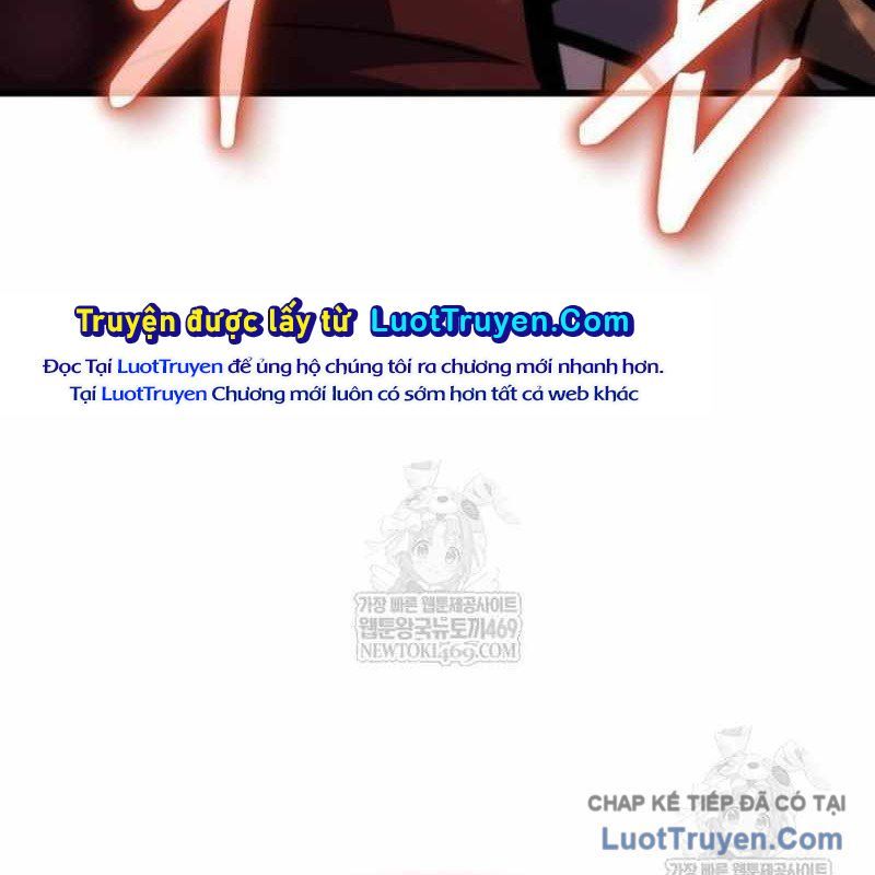 Breakers Chap 33 - Next Chap 32