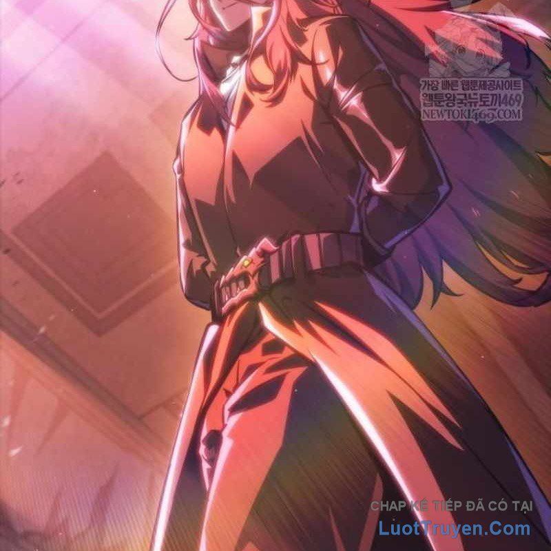 Breakers Chap 33 - Next Chap 32