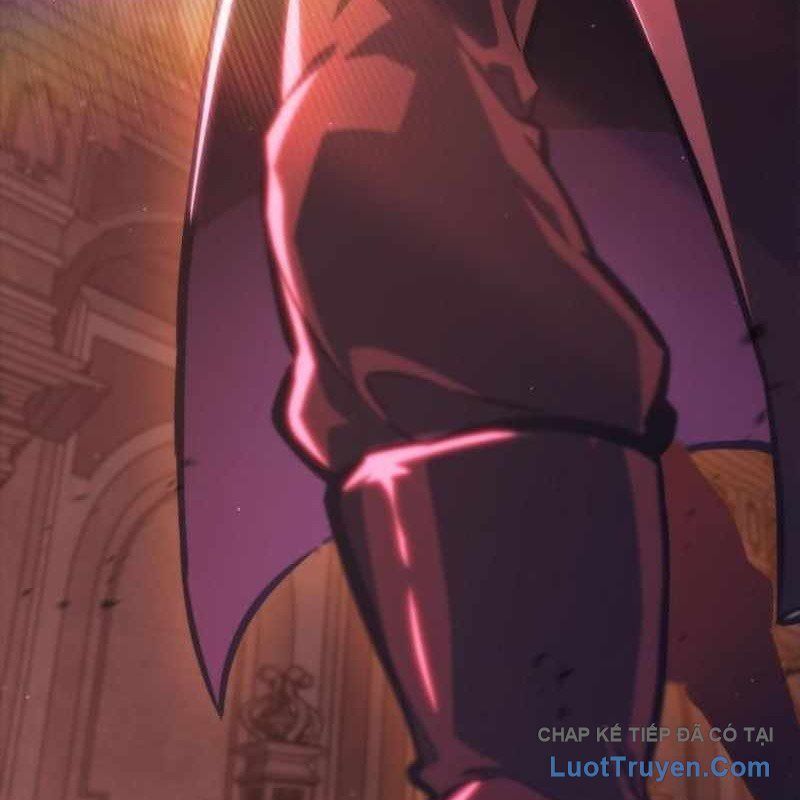 Breakers Chap 33 - Next Chap 32