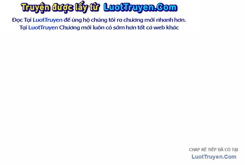 Breakers Chap 33 - Next Chap 32