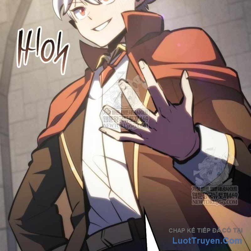 Breakers Chap 33 - Next Chap 32