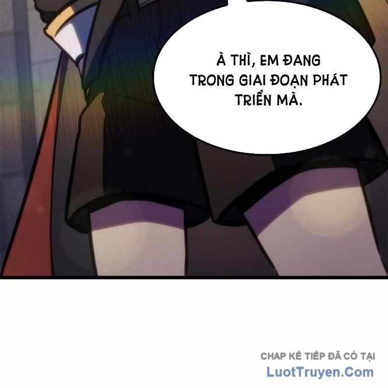 Breakers Chap 33 - Next Chap 32