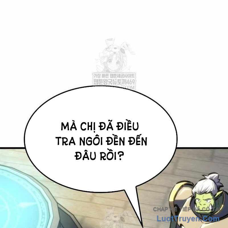 Breakers Chap 33 - Next Chap 32