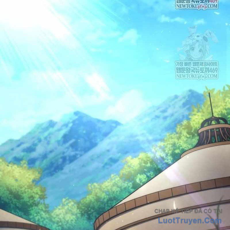 Breakers Chap 33 - Next Chap 32