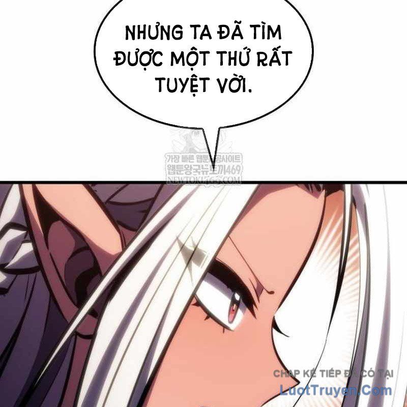 Breakers Chap 33 - Next Chap 32