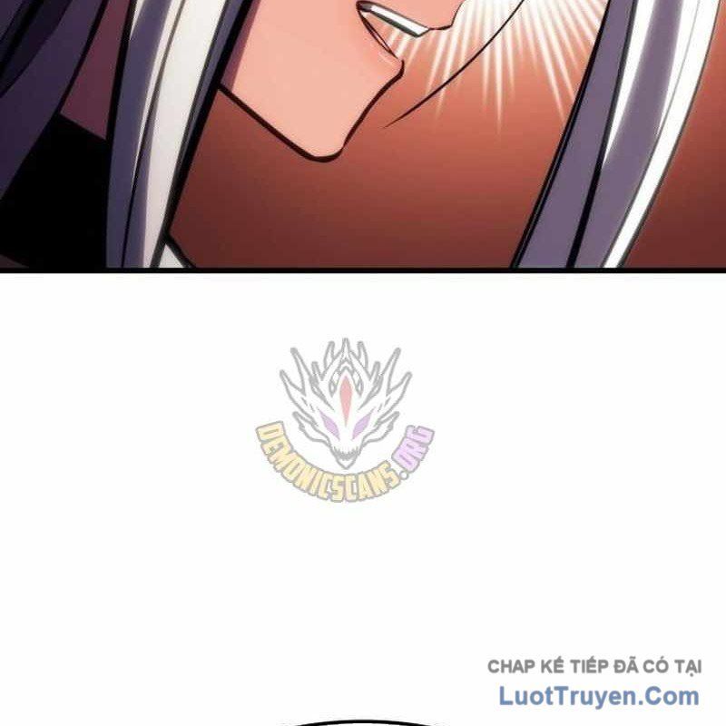 Breakers Chap 33 - Next Chap 32