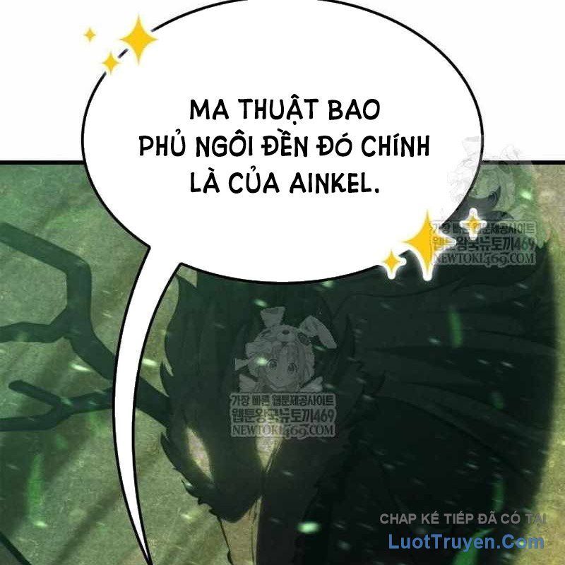 Breakers Chap 33 - Next Chap 32