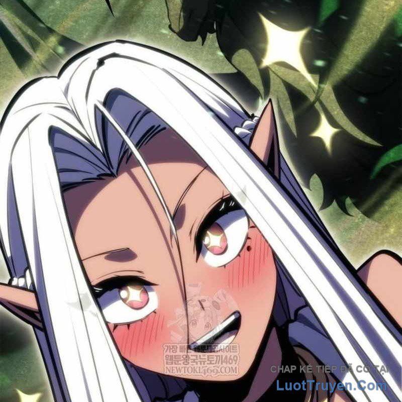 Breakers Chap 33 - Next Chap 32