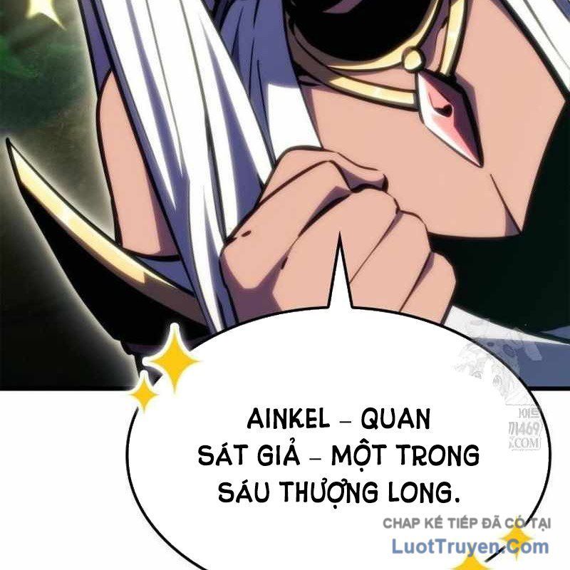 Breakers Chap 33 - Next Chap 32