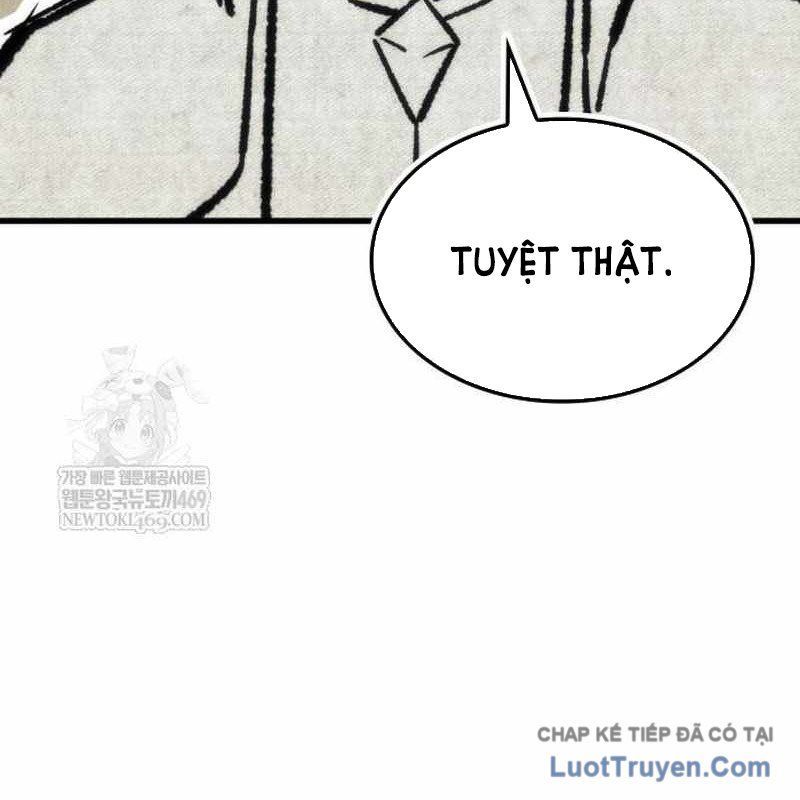 Breakers Chap 33 - Next Chap 32