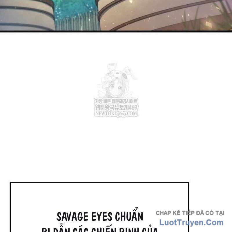 Breakers Chap 33 - Next Chap 32