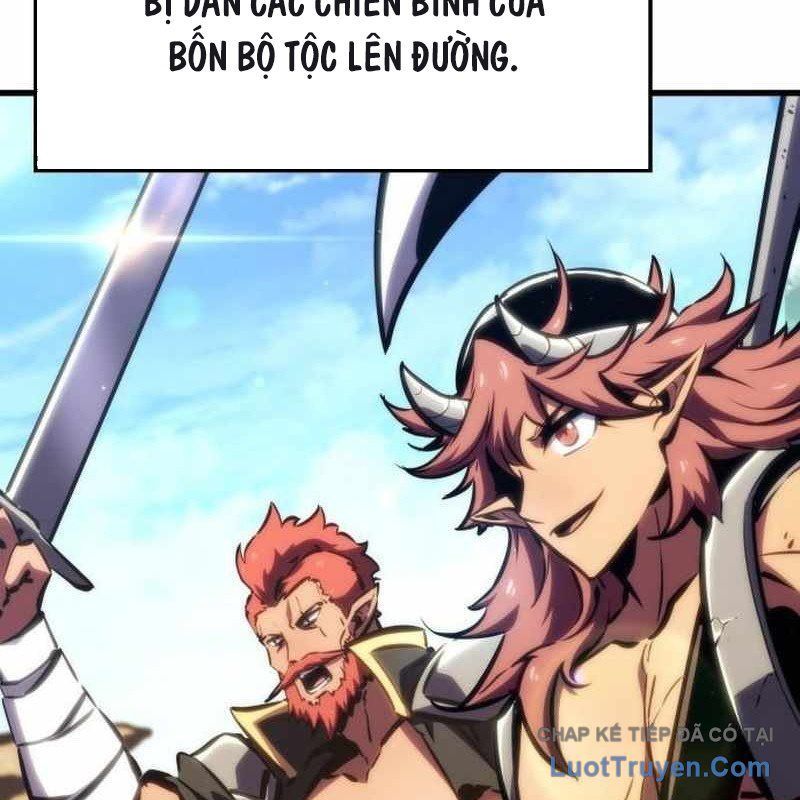 Breakers Chap 33 - Next Chap 32